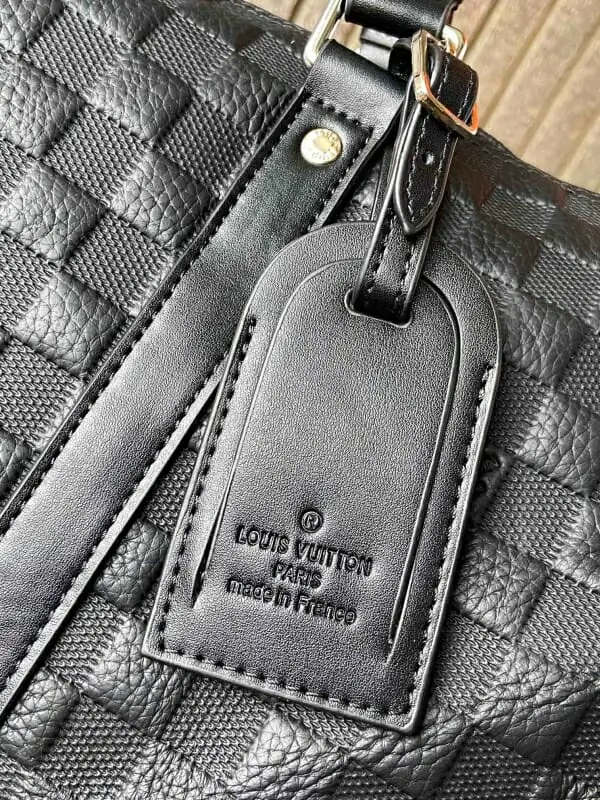 louis vuitton sac de voyage s_124aa444